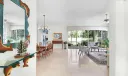 3464 SE Doubleton Drive Photo
