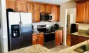 350 NE Camelot Drive Photo