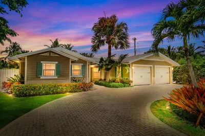 2485 Edward Road