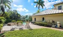 10610 Avenue Of The Pga Photo