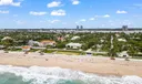 1160 N Ocean Boulevard Photo