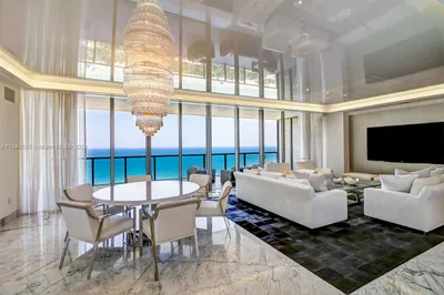 9701 Collins Ave #1503S 1