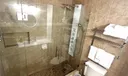 5445 Collins Ave #BAY21 Photo
