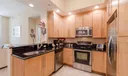 701 S Olive Avenue #714 Photo