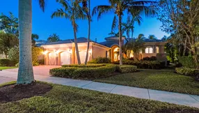 Just Listed | Magical in Mirasol | 213 Via Emilia