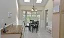 19 Dunbar Road Photo