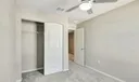 5694 SE Edgewater Circle Photo
