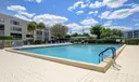 3154 Via Poinciana #308 Photo
