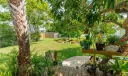 4171 SE Robert Loop Road Photo
