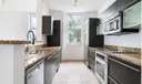 550 Okeechobee Boulevard #428 Photo