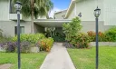 800 NW Fork Road #4-9 Photo