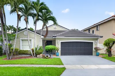 4950 SW 152nd Ave 1