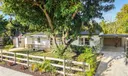 1701 SW 12th Ave #. Photo
