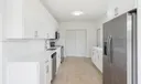 10845 Peachtree Dr Photo