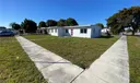 691 E 48th St Photo