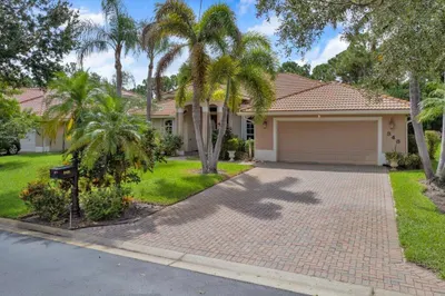 348 SW Egret Landing Sw 1