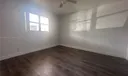 4066 NW 87th Ave 0 Photo