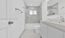 8858 Harding Ave Photo