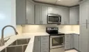 6299 Chasewood Dr #D Photo