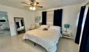 2901 NW 9th Ter Photo