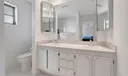 21634 Sonoma Court Photo