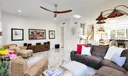 301 Del Sol Circle Photo