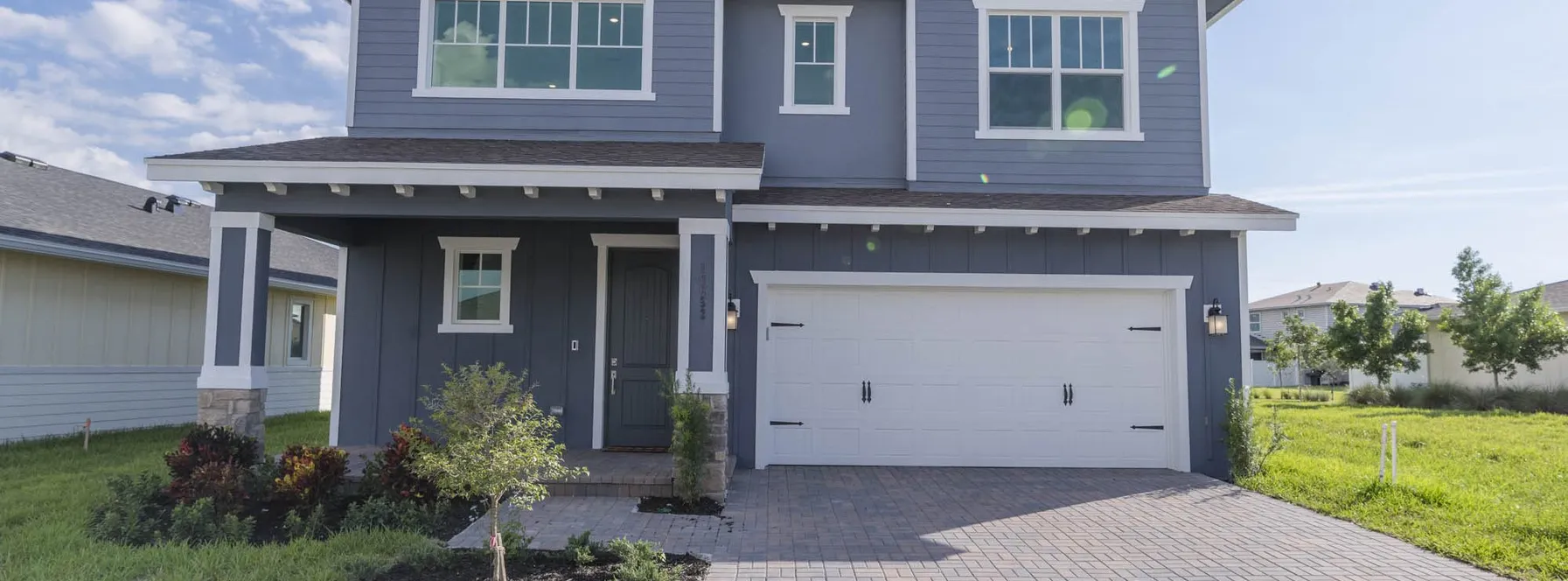 Just Listed | 19652 Rugged Trunk Trail
