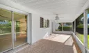 4511 10th Street Photo