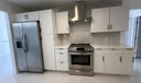 2313 SE Harrington Ave Photo