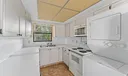 12 Concourse Drive #A Photo