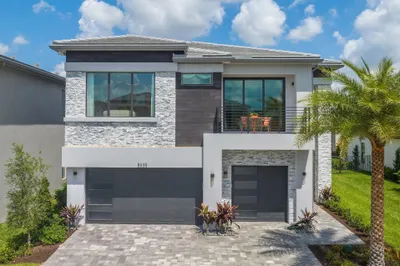 20285 Somerset Hills Drive 1
