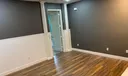 399 SW Walking Path Photo