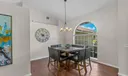 1840 Hollyhock Road Photo