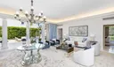 101 Jungle Road Photo