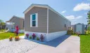 315 NE Cardinal Lane Photo