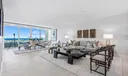 529 S Flagler Drive #24g Photo