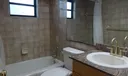 13868 Cocoanut Avenue Photo