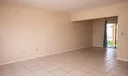 642 Eldorado Street #2 Photo