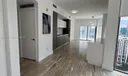 2900 NE 7th Ave #2509 Photo