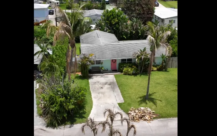Updated Jensen Beach Home Near Downtown & Beaches | Skyline Heights