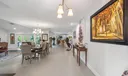 13175 Doubletree Circle Photo