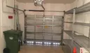 4258 Vineyard Cir Photo