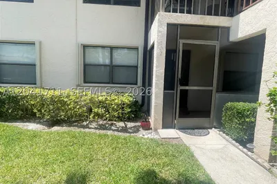 7250 Golf Colony Ct #102 1