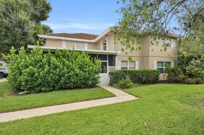 3513 SW Sunset Trace Circle 1