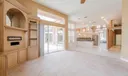 53 Cayman Place Photo