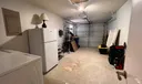 3150 SW Sunset Trace Cir Photo