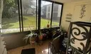 4723 Sable Pine Circle #C1 Photo