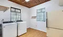 1051 Oriole Ave Photo