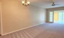 38 Harbour Isle Drive E #204 Photo