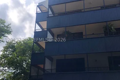 16220 NW 2nd Ave #410 1